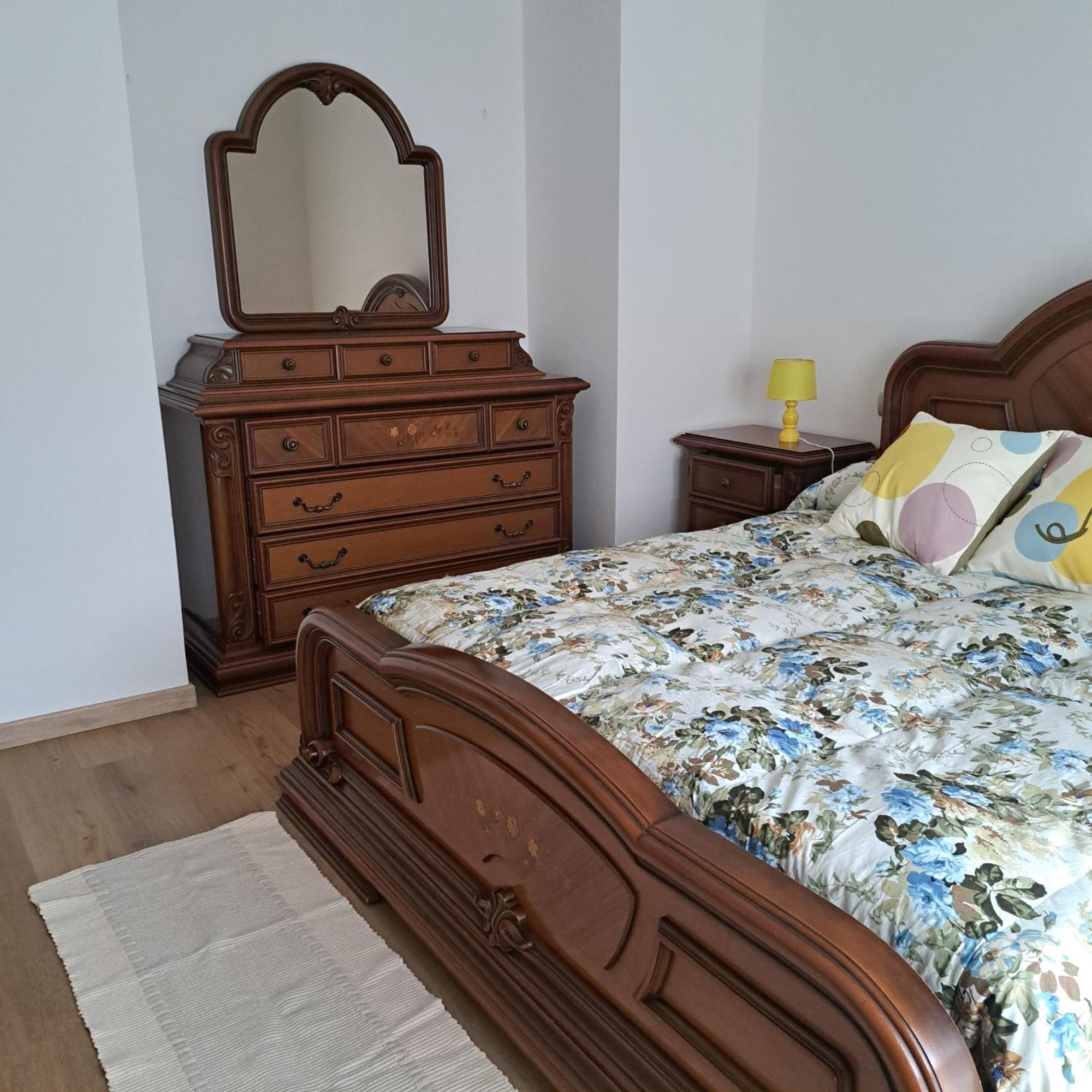 Apartament Il Sole Di Aurora Carasco Zewnętrze zdjęcie